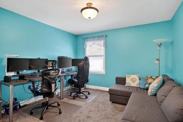 $850,000 | 18 Jay Drive, Framingham, MA 01701