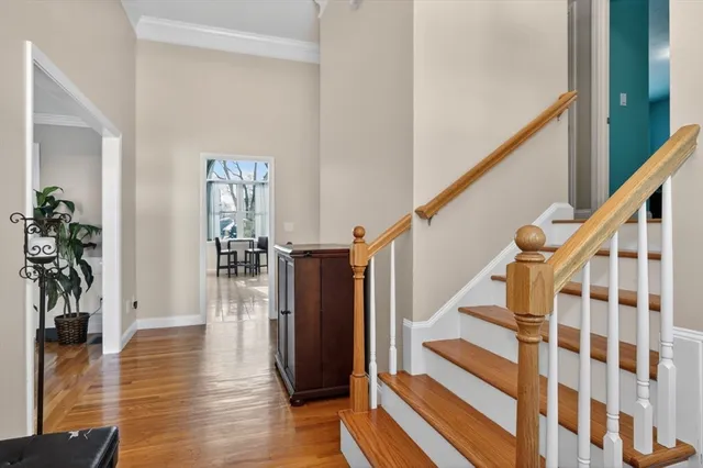 $850,000 | 18 Jay Drive, Framingham, MA 01701