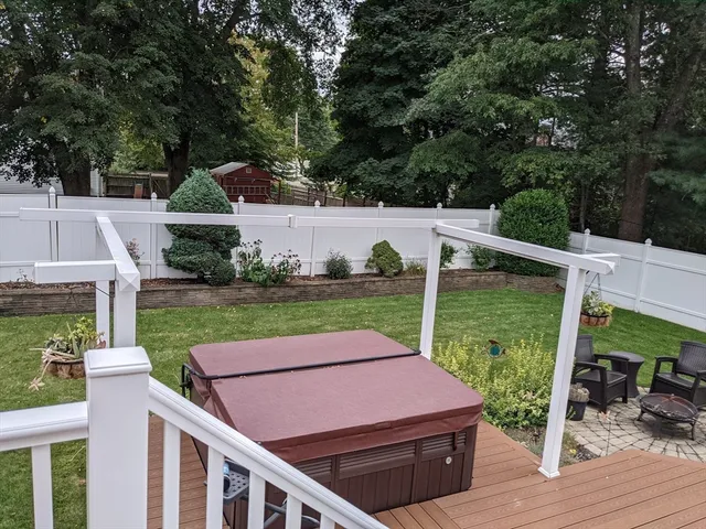 $850,000 | 18 Jay Drive, Framingham, MA 01701