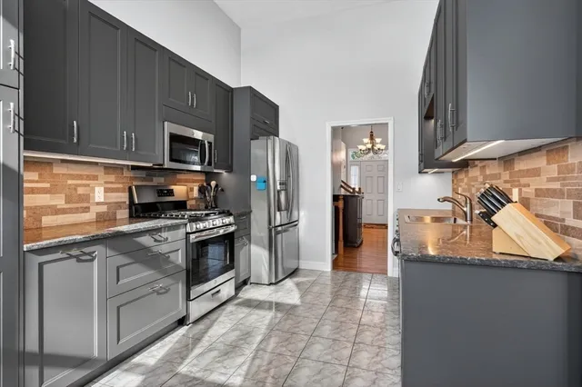 $850,000 | 18 Jay Drive, Framingham, MA 01701