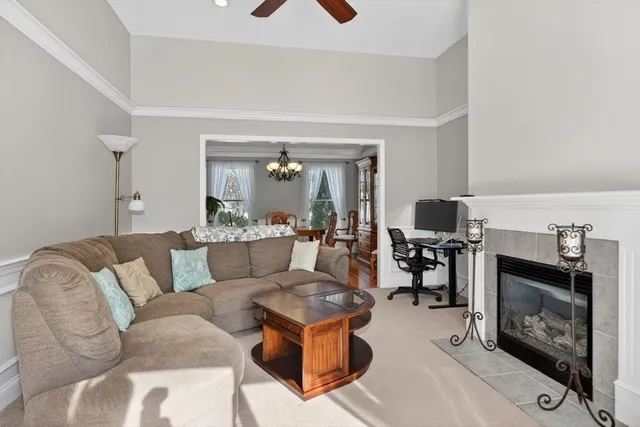 $850,000 | 18 Jay Drive, Framingham, MA 01701