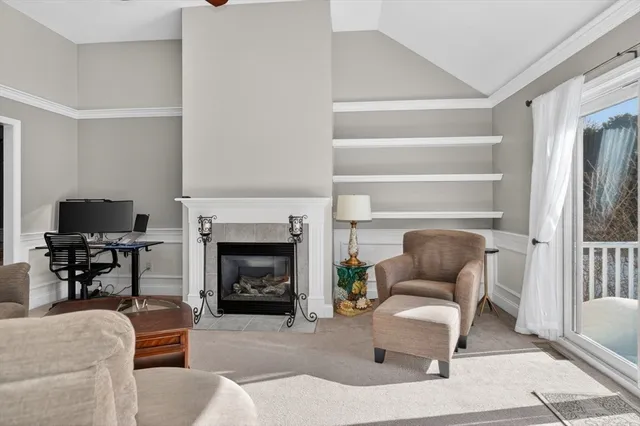 $850,000 | 18 Jay Drive, Framingham, MA 01701