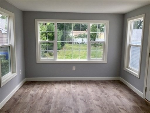 33 Parkin Street Springfield, MA 01104 - Photo 8 of 15 Gallery Image 8