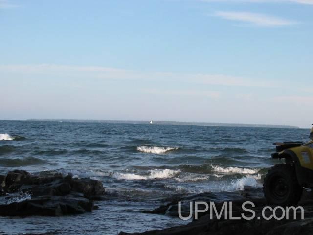 23 South High Rock Bay Road Mohawk, MI 49950 - Photo 3 of 7 Gallery Image 3