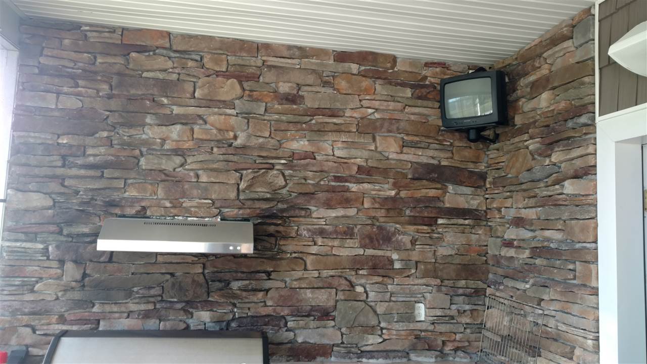 162 Chesley Hill Road Rochester, NH 03839 - Photo 14 of 36