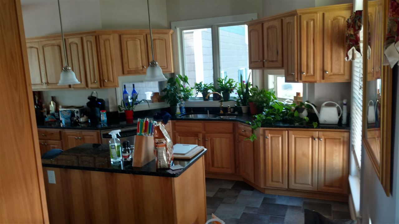 162 Chesley Hill Road Rochester, NH 03839 - Photo 29 of 36