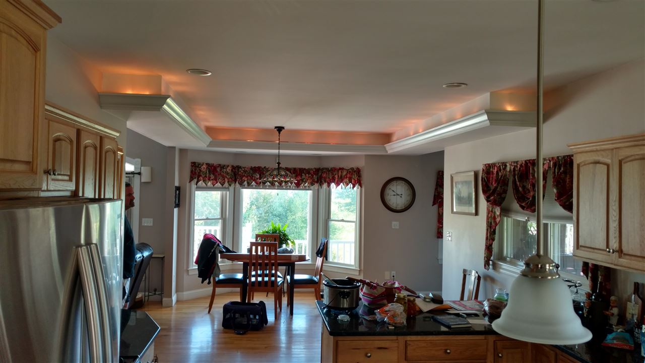 162 Chesley Hill Road Rochester, NH 03839 - Photo 33 of 36