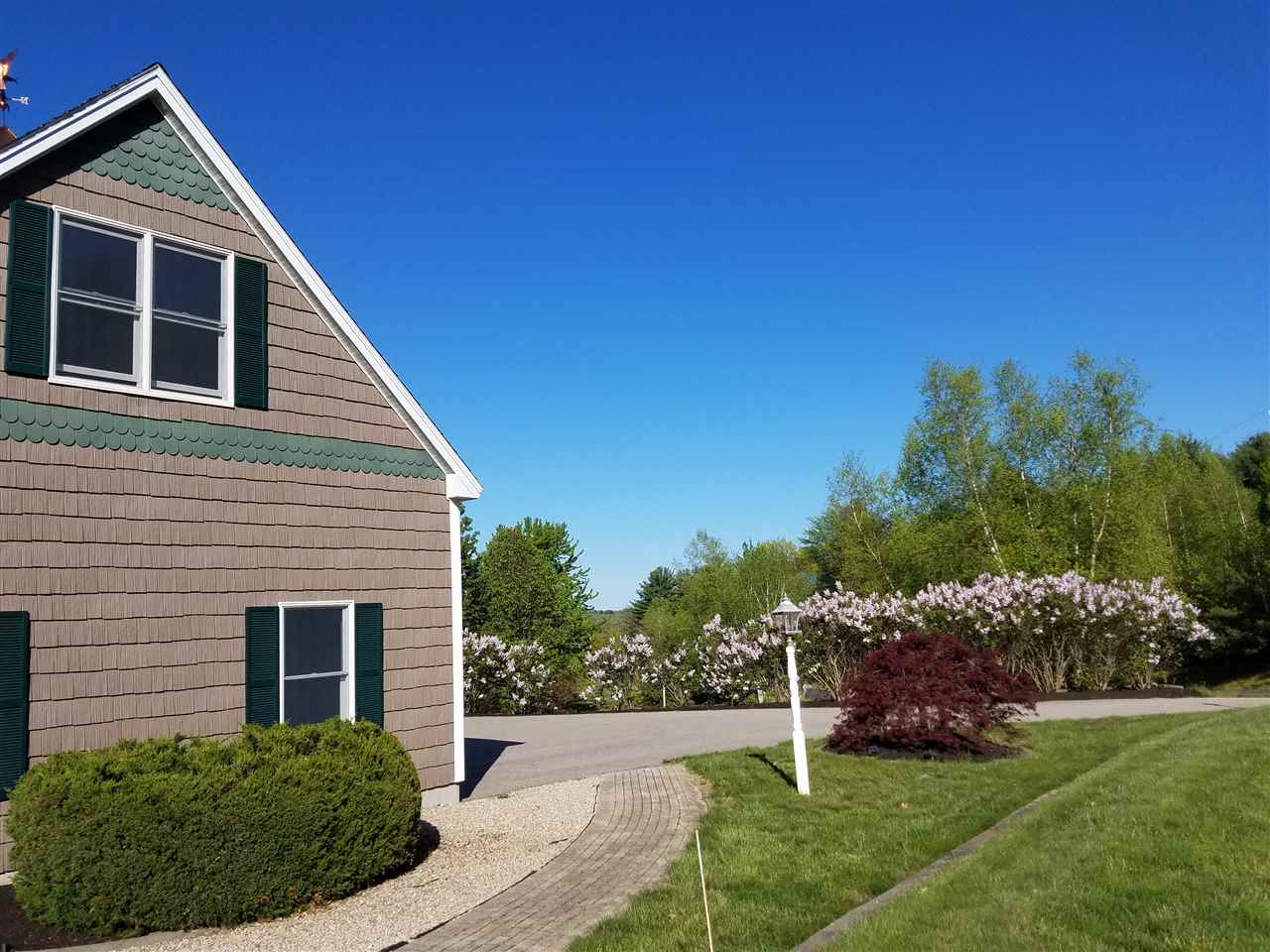 162 Chesley Hill Road Rochester, NH 03839 - Photo 6 of 36