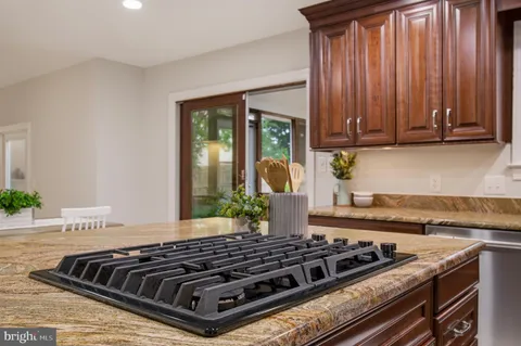 $975,000 | 10319 Bassett Hall Court, Ellicott City, MD 21042