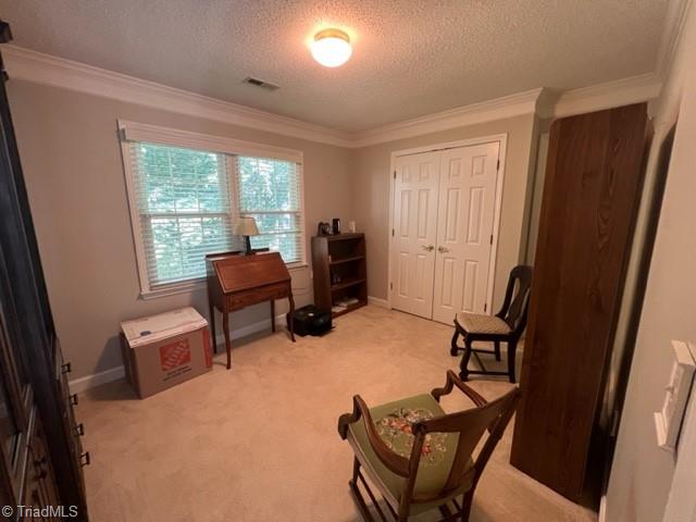 4918 Jessup Grove Road Greensboro, NC 27410 - Photo 19 of 29