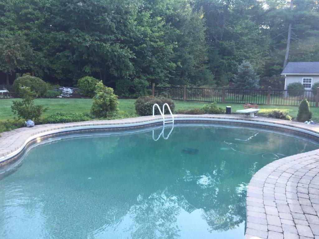 13 Sanderson Road Poland, ME 04274 - Photo 29 of 35 Photo