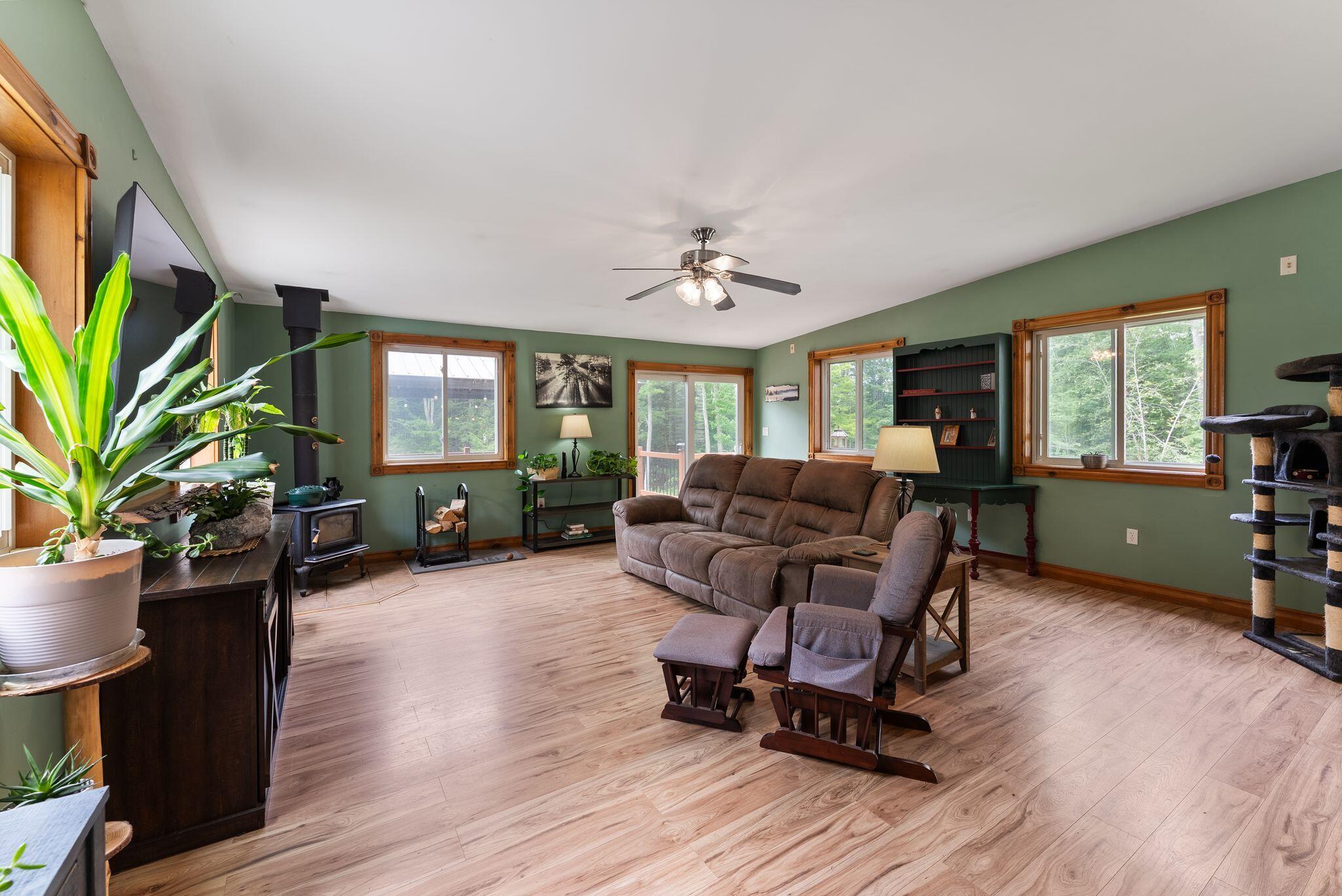 755 Beech Ridge Road North Berwick, ME 03906 - Photo 8 of 65 755_Beech_Ridge_Rd_051