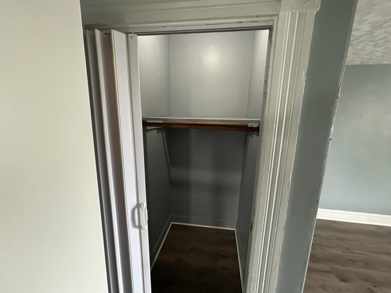 33 Malvey Street, Unit 2F Fall River, MA 02720 - Photo 8 of 9