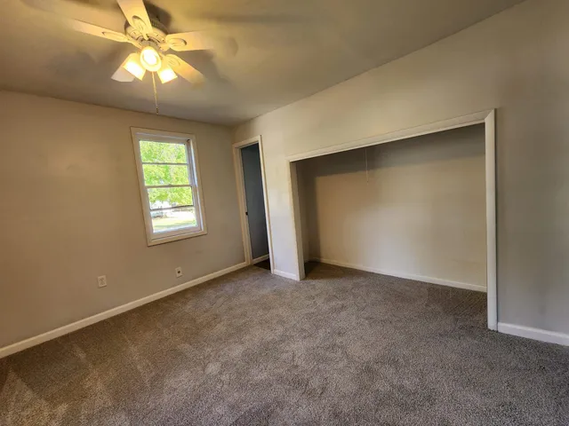 $165,000 | 401 Highland Avenue, Newton, KS 67114