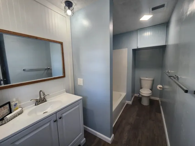 $165,000 | 401 Highland Avenue, Newton, KS 67114