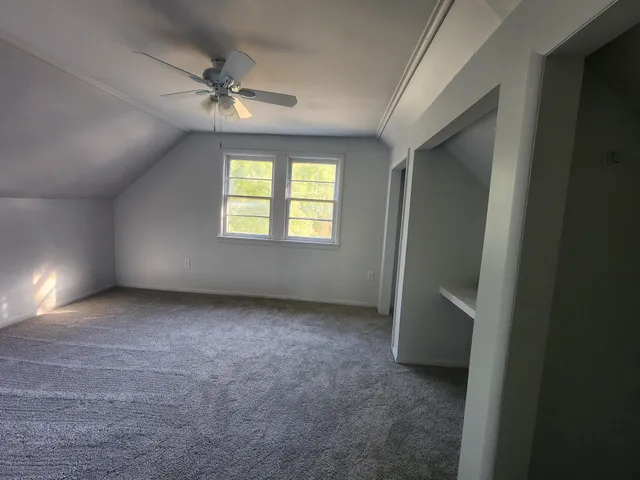 $165,000 | 401 Highland Avenue, Newton, KS 67114