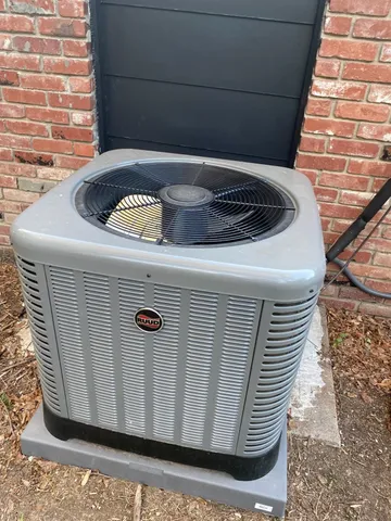 $165,000 | 401 Highland Avenue, Newton, KS 67114