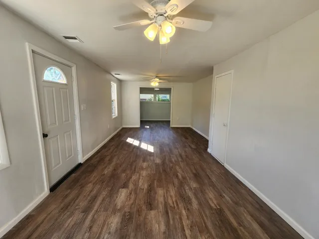 $165,000 | 401 Highland Avenue, Newton, KS 67114