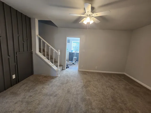 $165,000 | 401 Highland Avenue, Newton, KS 67114