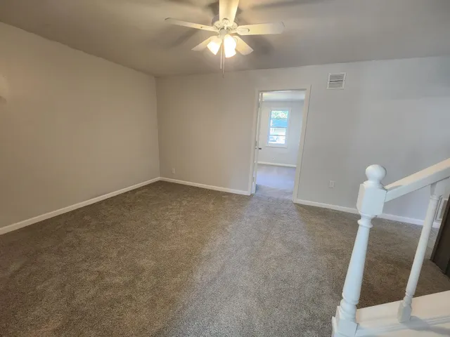 $165,000 | 401 Highland Avenue, Newton, KS 67114