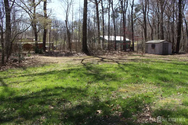 $689,000 | 398 Pleasant Valley Road, Old Bridge, NJ 08857