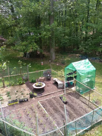 $689,000 | 398 Pleasant Valley Road, Old Bridge, NJ 08857