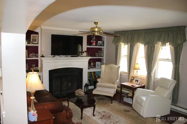 $689,000 | 398 Pleasant Valley Road, Old Bridge, NJ 08857