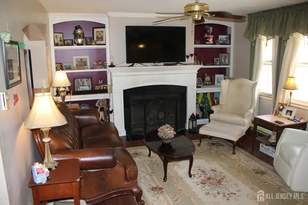 $689,000 | 398 Pleasant Valley Road, Old Bridge, NJ 08857