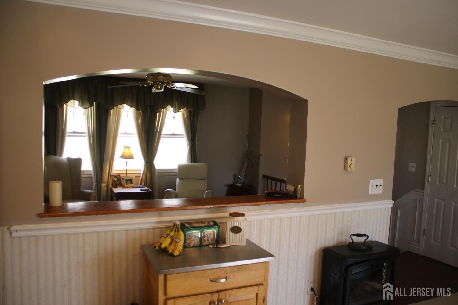 398 Pleasant Valley Road Old Bridge, NJ 08857 - Photo 15 of 39