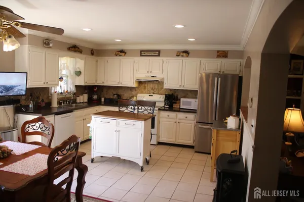 $689,000 | 398 Pleasant Valley Road, Old Bridge, NJ 08857