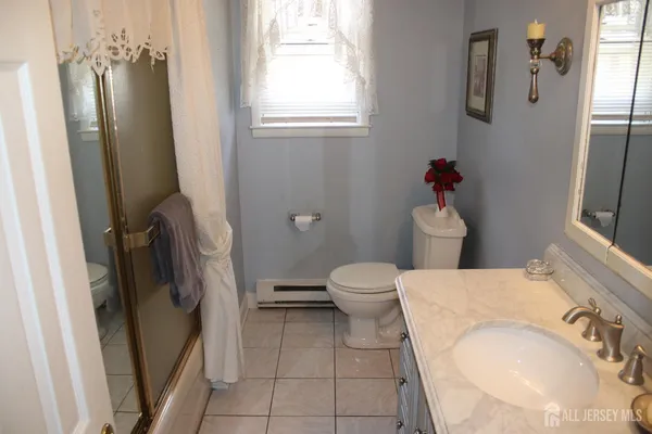 $689,000 | 398 Pleasant Valley Road, Old Bridge, NJ 08857