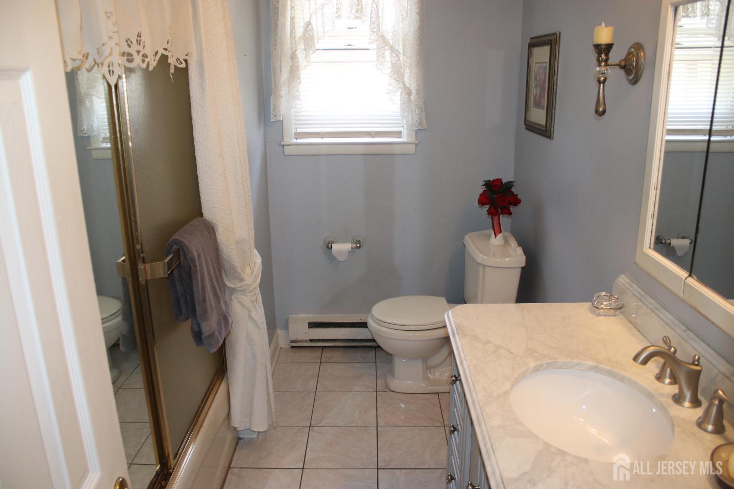 398 Pleasant Valley Road Old Bridge, NJ 08857 - Photo 23 of 39