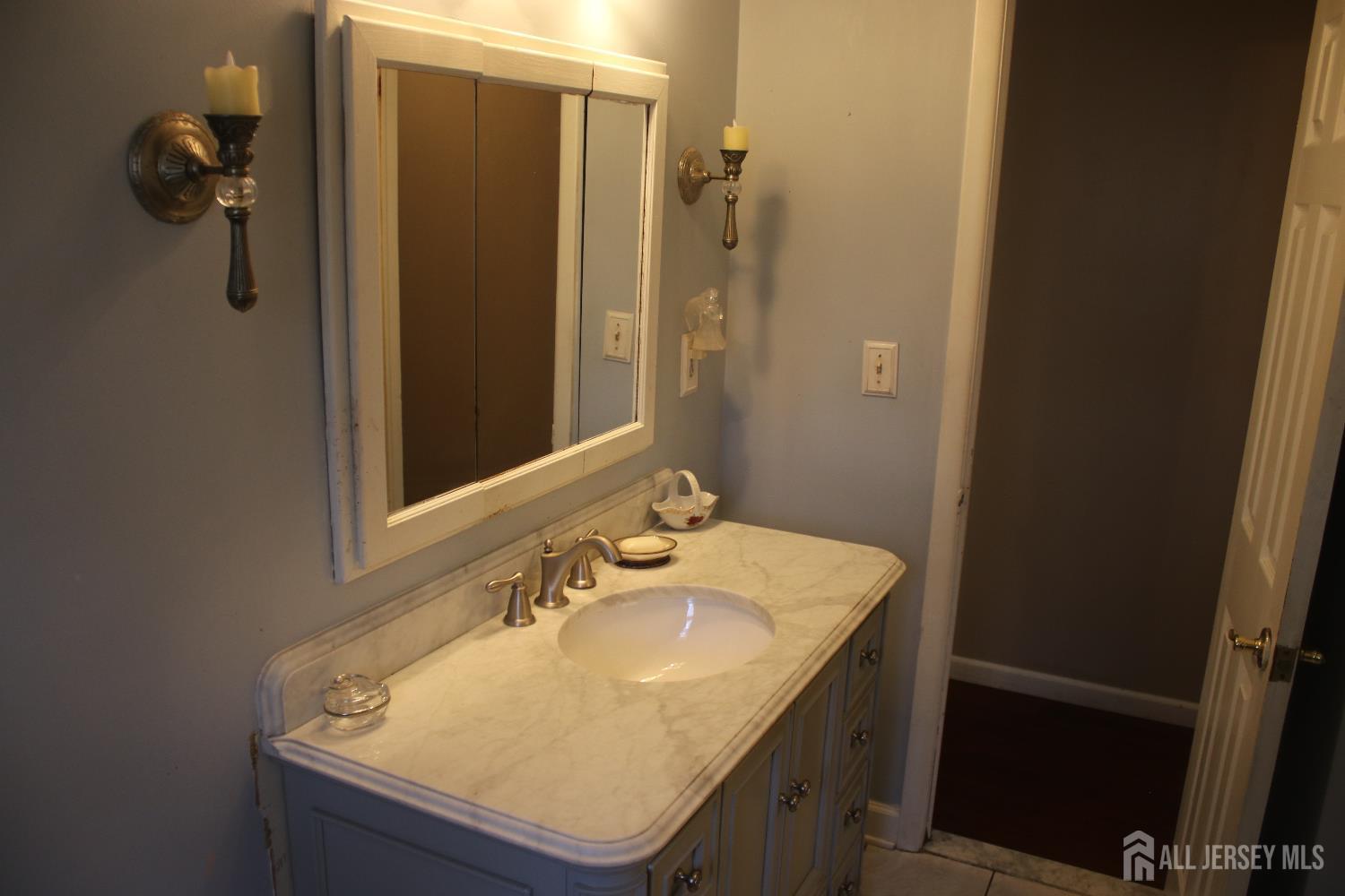 398 Pleasant Valley Road Old Bridge, NJ 08857 - Photo 24 of 39