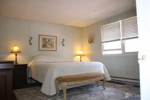 $689,000 | 398 Pleasant Valley Road, Old Bridge, NJ 08857