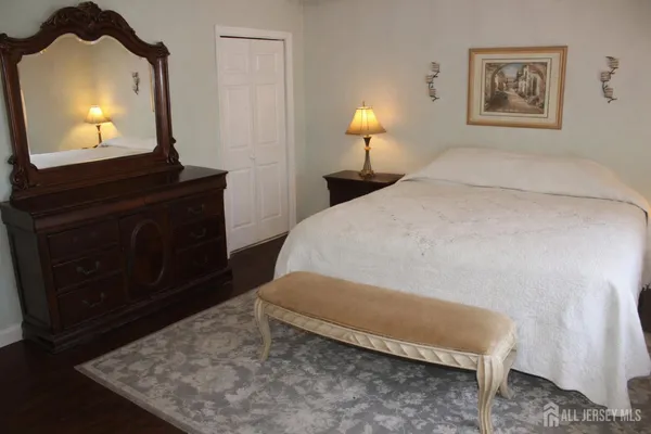 $689,000 | 398 Pleasant Valley Road, Old Bridge, NJ 08857