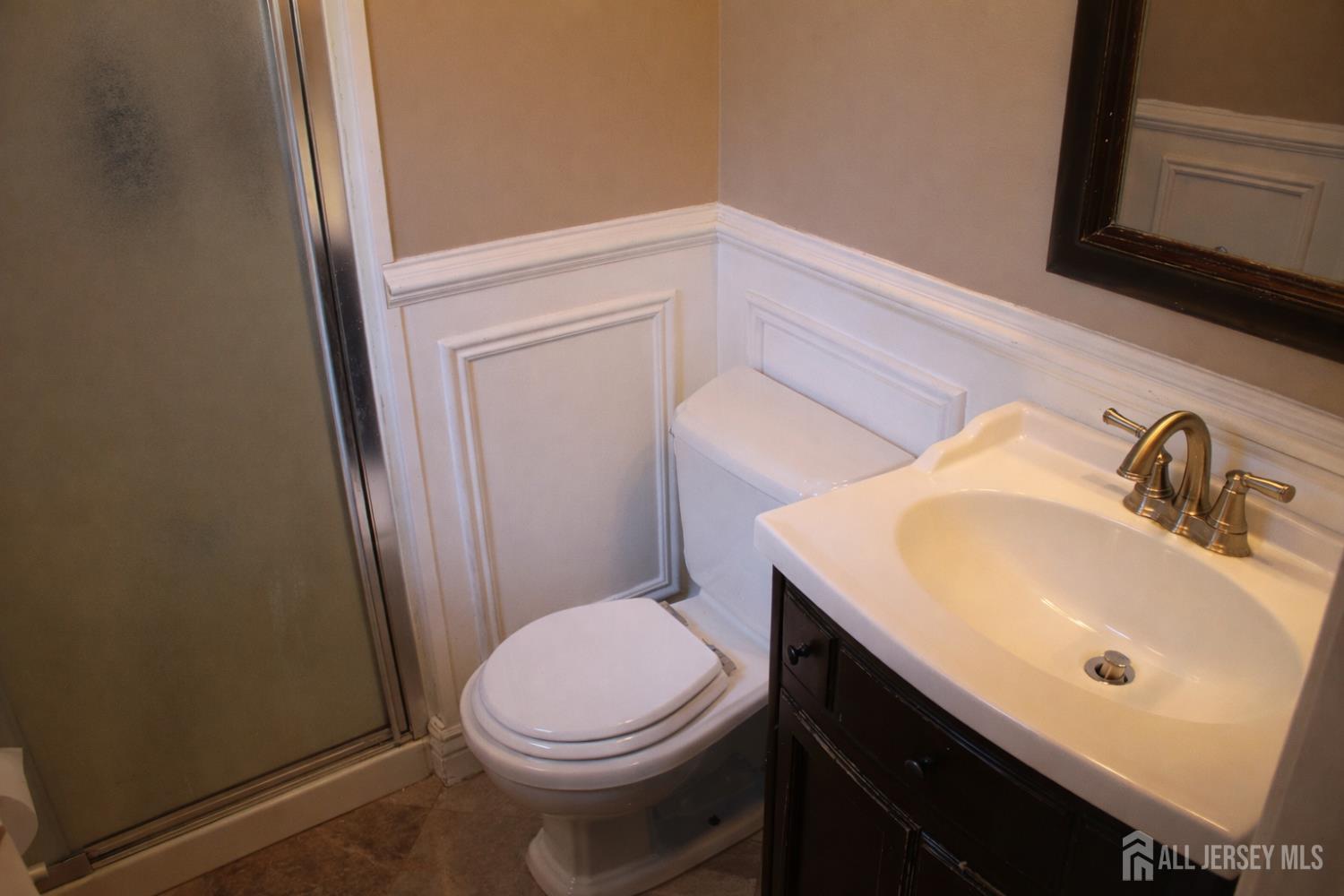 398 Pleasant Valley Road Old Bridge, NJ 08857 - Photo 28 of 39