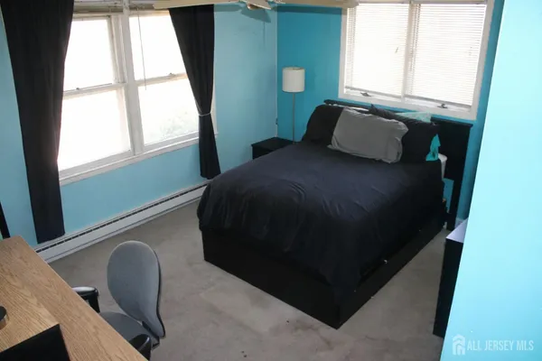 $689,000 | 398 Pleasant Valley Road, Old Bridge, NJ 08857