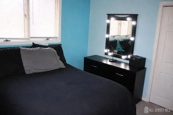 $689,000 | 398 Pleasant Valley Road, Old Bridge, NJ 08857