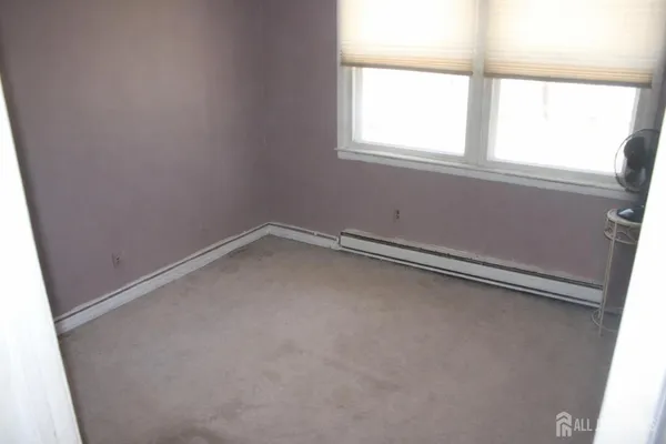 $689,000 | 398 Pleasant Valley Road, Old Bridge, NJ 08857