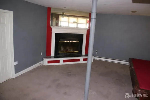 $689,000 | 398 Pleasant Valley Road, Old Bridge, NJ 08857