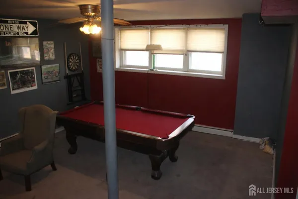 $689,000 | 398 Pleasant Valley Road, Old Bridge, NJ 08857