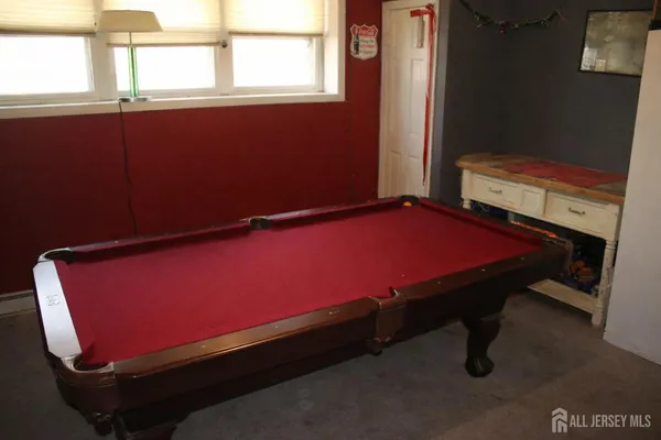 $689,000 | 398 Pleasant Valley Road, Old Bridge, NJ 08857