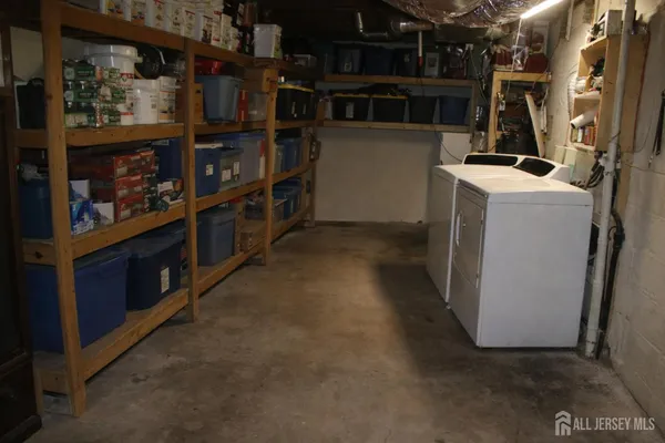 $689,000 | 398 Pleasant Valley Road, Old Bridge, NJ 08857