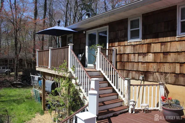 $689,000 | 398 Pleasant Valley Road, Old Bridge, NJ 08857