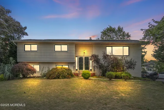 $549,900 | 133 Metlars Lane, Piscataway, NJ 08854