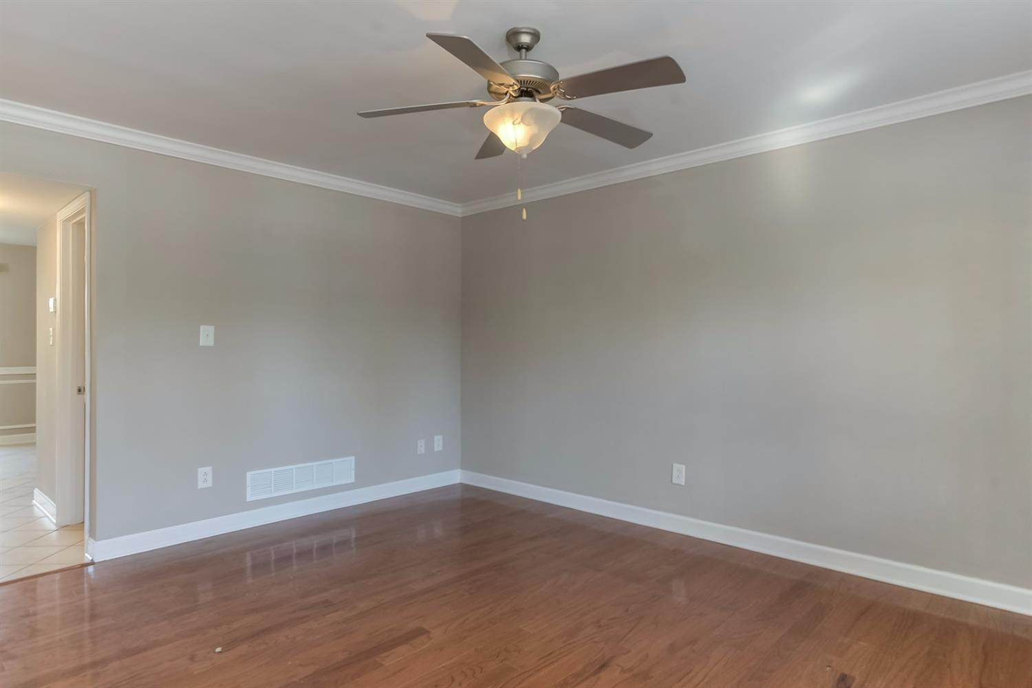 216 Regency Point Path Lexington, KY 40503 - Photo 6 of 19 Photo 6
