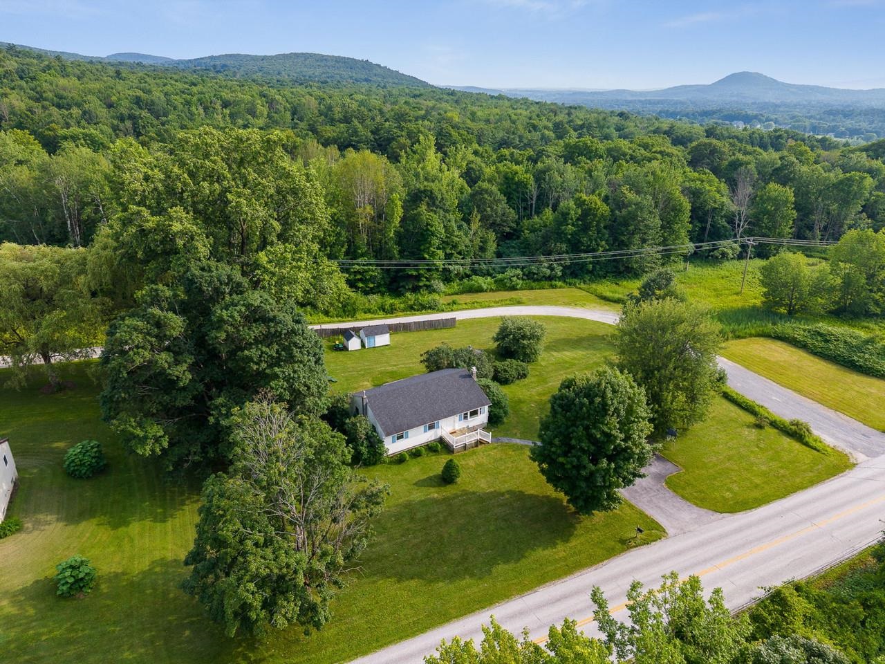 121 Westford-Milton Road Milton, VT 05468 - Photo 53 of 56