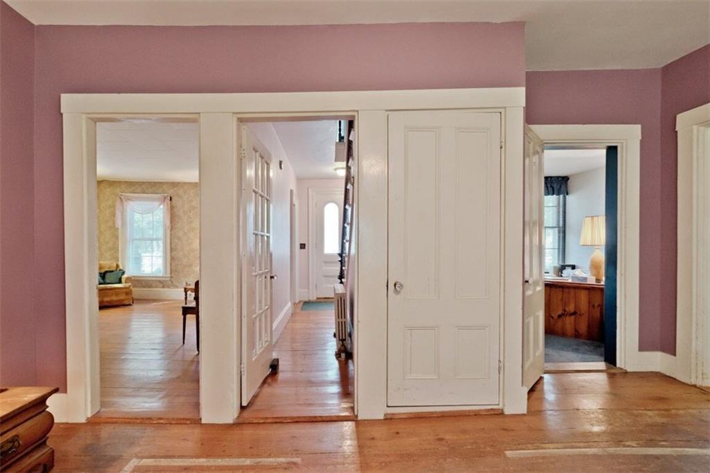 469 Goodwins Mills Road Lyman, ME 04002 - Photo 17 of 33 Photo