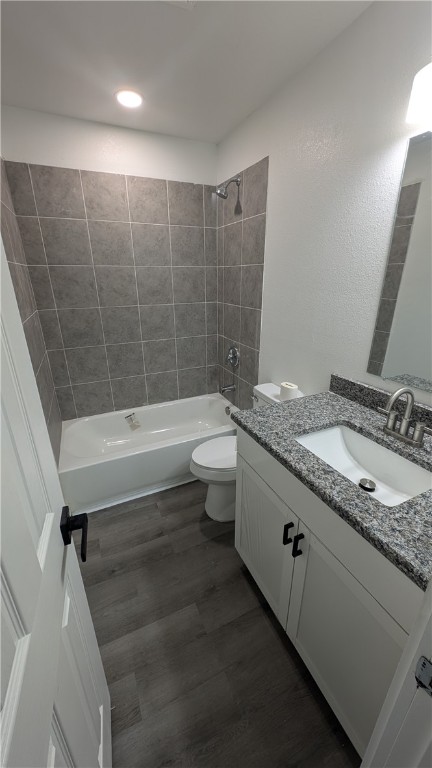 426 Carleta Street, Unit 4 Corpus Christi, TX 78418 - Photo 12 of 14