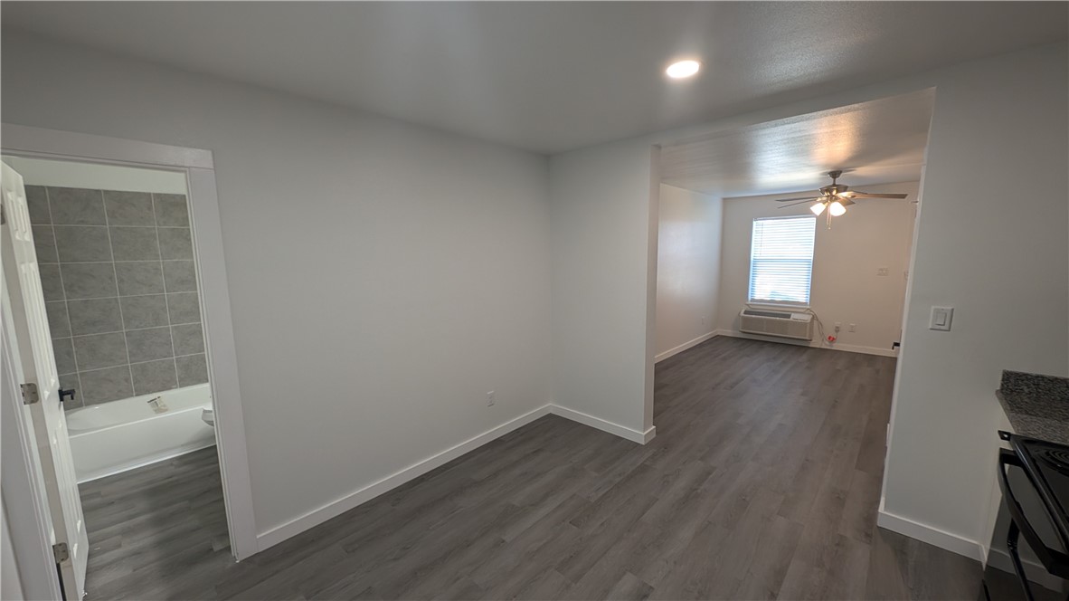 426 Carleta Street, Unit 4 Corpus Christi, TX 78418 - Photo 14 of 14